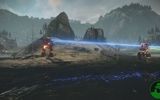 Mechwarrior-online-20120508100919508